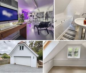 photo- click for photo gallery